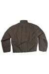 JIAN YE(ジェンイェ) 金棒 PUFFER パファーダウンジャケット JI-25AW-JK02