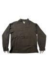 JIAN YE(ジェンイェ) BOG SHIRT ボグシャツ JI-25AW-SH01