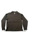 JIAN YE(ジェンイェ) BOG SHIRT ボグシャツ JI-25AW-SH01