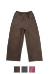 JIAN YE(ジェンイェ) 25 PANTS スウェットパンツ JI-25AW-SW03