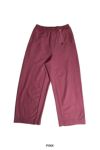 JIAN YE(ジェンイェ) 25 PANTS スウェットパンツ JI-25AW-SW03