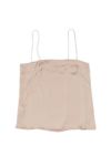 kengo(ケンゴ) kengo dot blouse ケンゴドットブラウス KBC-BL1