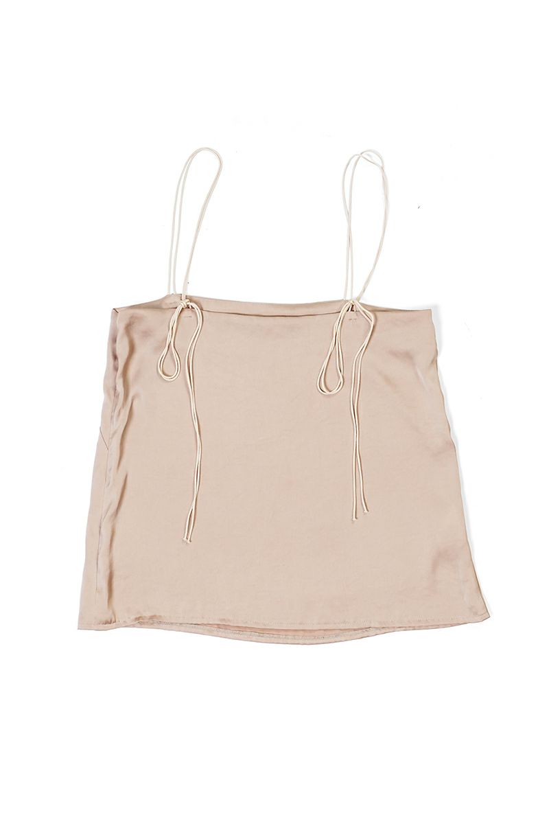 kengo(ケンゴ) kengo dot blouse ケンゴドットブラウス KBC-BL1