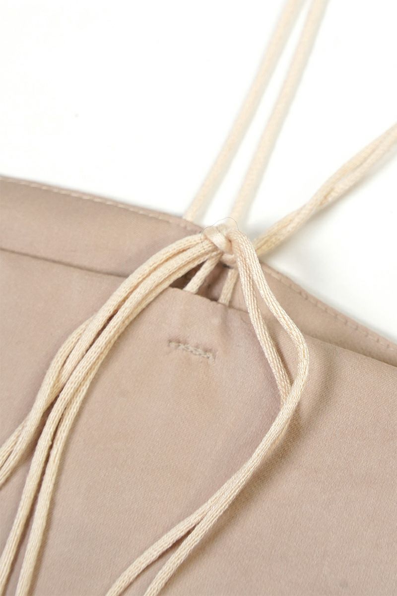 kengo(ケンゴ) kengo dot blouse ケンゴドットブラウス KBC-BL1