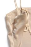 kengo(ケンゴ) kengo dot blouse ケンゴドットブラウス KBC-BL1