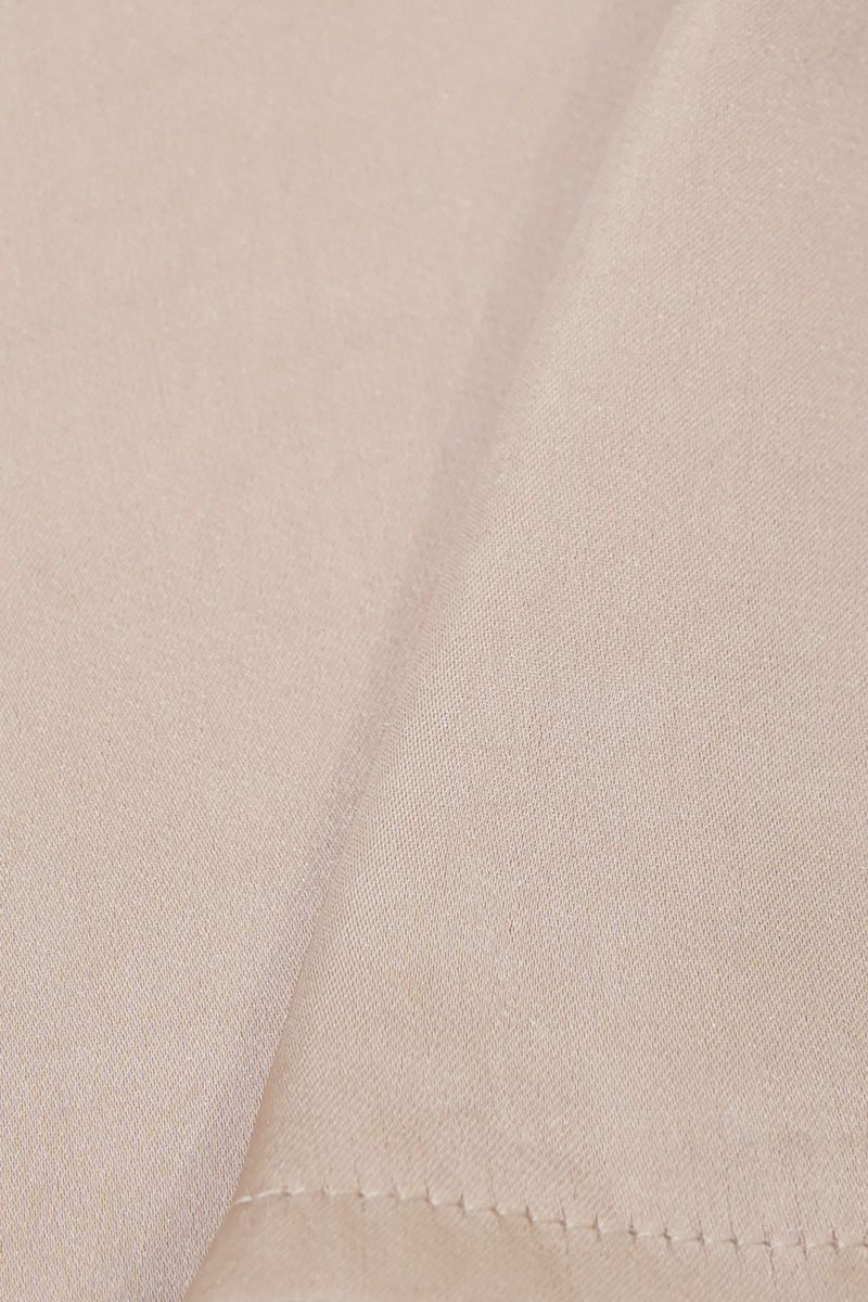 kengo(ケンゴ) kengo dot blouse ケンゴドットブラウス KBC-BL1