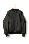 NTN(エヌティーエヌ) BETA BOMBER JACKET ベータボンバージャケット N005-029053