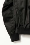 NTN(エヌティーエヌ) BETA BOMBER JACKET ベータボンバージャケット N005-029053