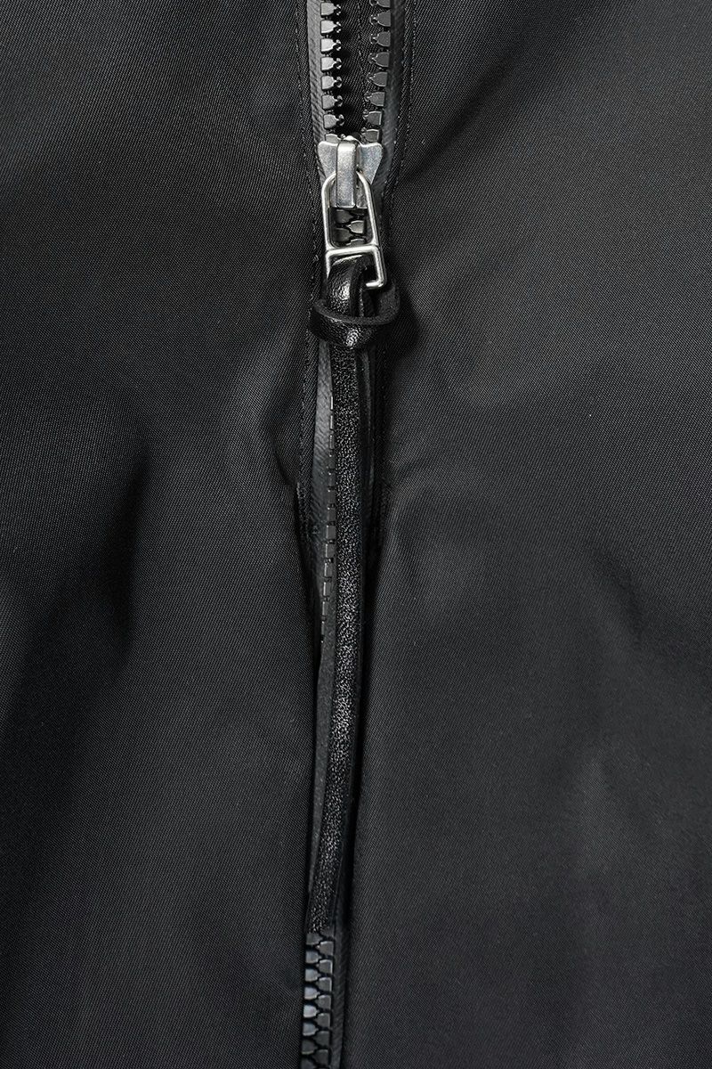 NTN(エヌティーエヌ) BETA BOMBER JACKET ベータボンバージャケット N005-029053