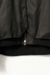 NTN(エヌティーエヌ) BETA BOMBER JACKET ベータボンバージャケット N005-029053