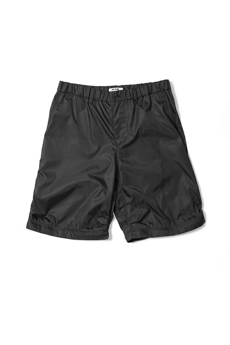 NTN(エヌティーエヌ) CONVERTIBLE PANTS コンバーチブルパンツ N005-029108