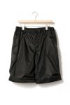 NTN(エヌティーエヌ) CONVERTIBLE PANTS コンバーチブルパンツ N005-029108