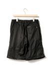 NTN(エヌティーエヌ) CONVERTIBLE PANTS コンバーチブルパンツ N005-029108