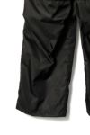 NTN(エヌティーエヌ) CONVERTIBLE PANTS コンバーチブルパンツ N005-029108