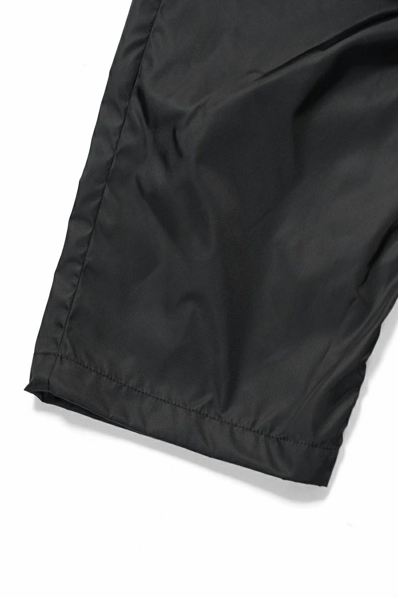 NTN(エヌティーエヌ) CONVERTIBLE PANTS コンバーチブルパンツ N005-029108