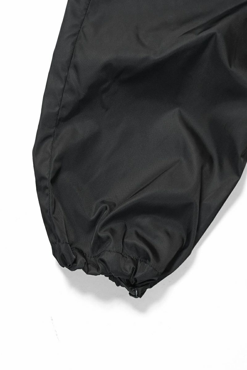 NTN(エヌティーエヌ) CONVERTIBLE PANTS コンバーチブルパンツ N005-029108