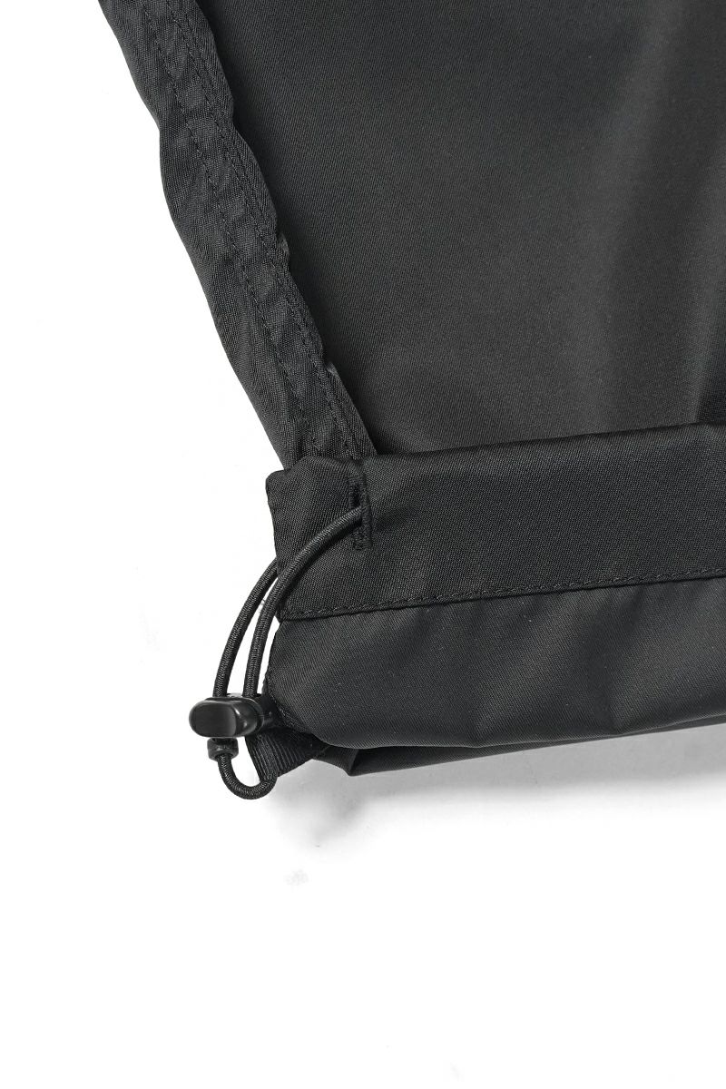 NTN(エヌティーエヌ) CONVERTIBLE PANTS コンバーチブルパンツ N005-029108