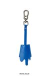 Rich I(リッチアイ) DROOL CARABINER [CROCHET CHARM・CARABINER] ドゥーロールカラビナ Rich I-08-A-03