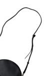 Rich I(リッチアイ)CRESCENT [CLUTCH SHOULDER BAG] クレセント クラッチショルダーバッグ Rich I-08-B-07