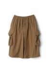refomed(リフォメッド) KINCHAKU DUCK TRUNKS キンチャクダックトランクス REPT-040