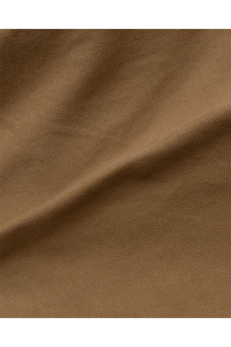 refomed(リフォメッド) KINCHAKU DUCK TRUNKS キンチャクダックトランクス REPT-040