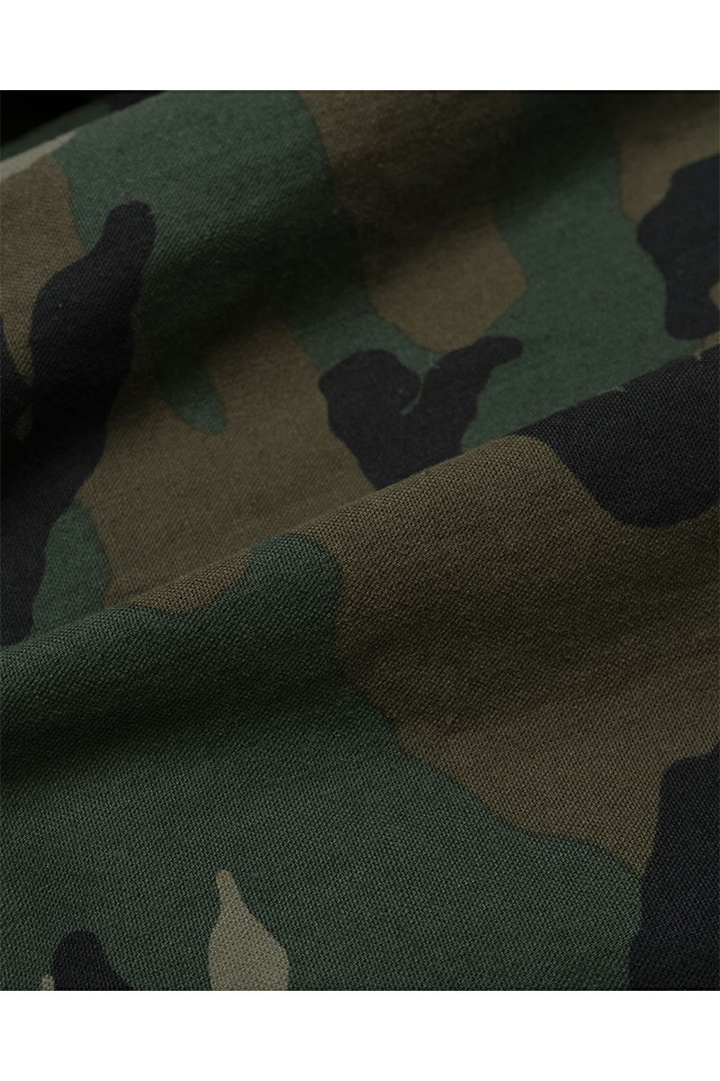 refomed(リフォメッド) KINCHAKU CAMO TRUNKS キンチャクカモトランクス REPT-041