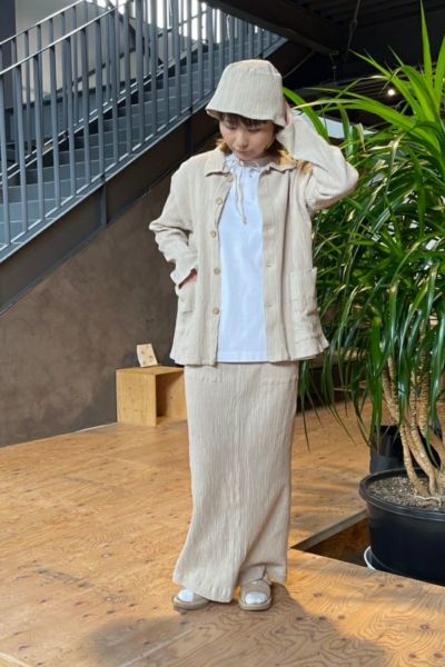 kengo(ケンゴ)