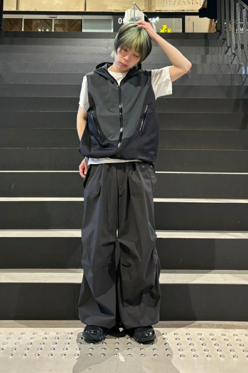 OL(オーエル)；MARMOT(マーモット キャピタル)