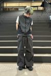 OL(オーエル)；MARMOT(マーモット キャピタル)；01