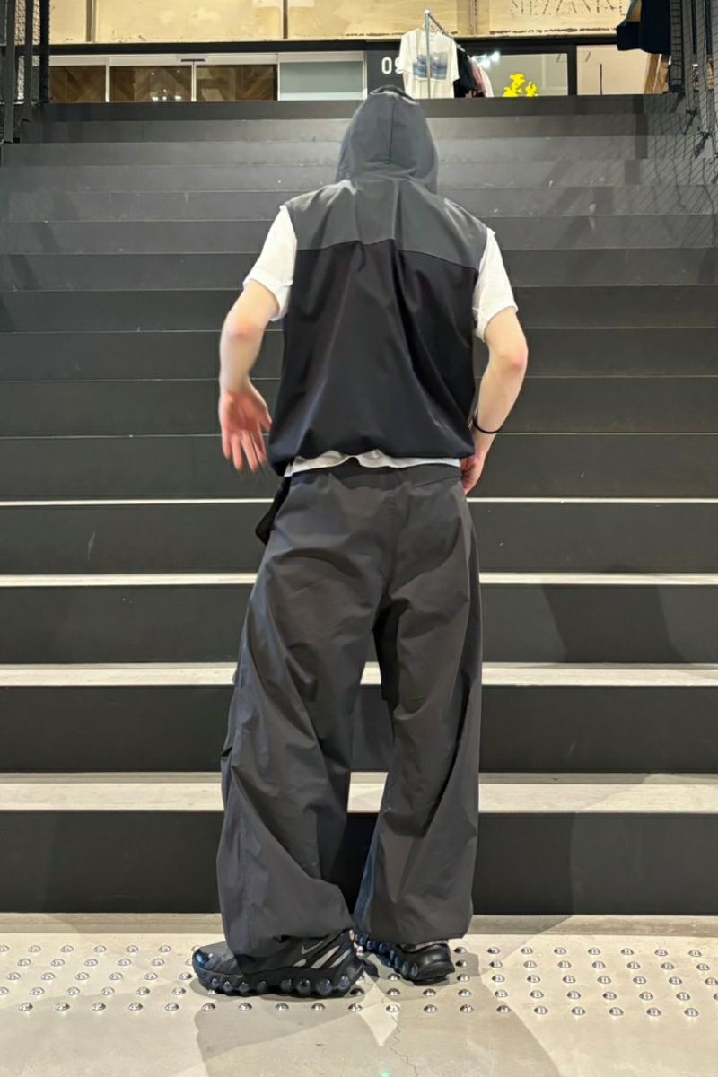 OL(オーエル)；MARMOT(マーモット キャピタル)；03