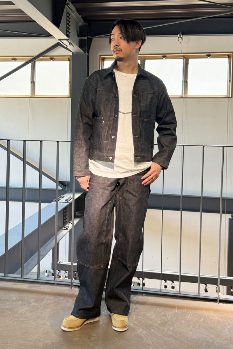 SUGARHILL(シュガーヒル)；BOWWOW(バウワウ)；RED WING(レッドウィング)