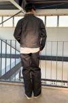 SUGARHILL(シュガーヒル)；BOWWOW(バウワウ)；RED WING(レッドウィング)；02