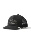 visvim(ビズビム) GOODYEAR II CAP 0125103003009