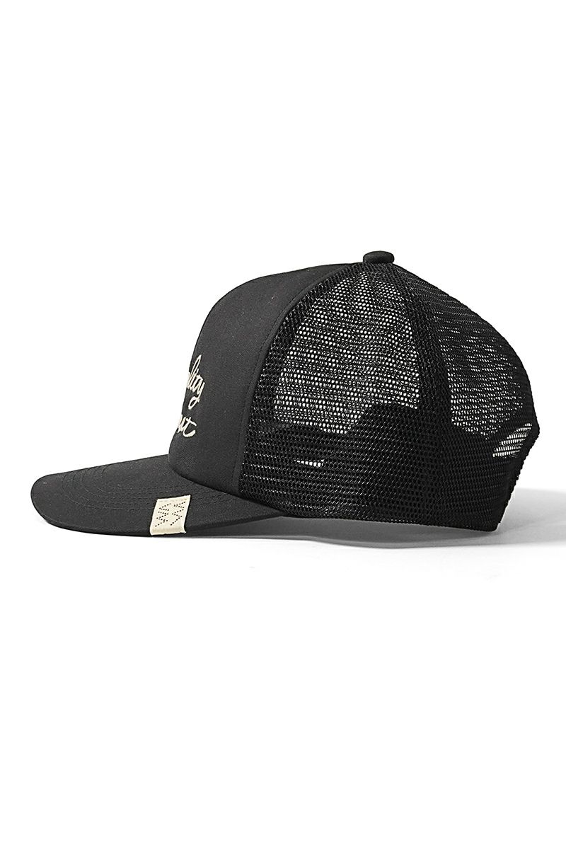 visvimビズビム GOODYEAR Ⅱ CAP キャップ 帽子新品 未使用 visvim VISVIM ビズビム 22SS GOODYEAR II CAP 0122303003008