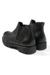 PADRONE(パドローネ) SIDE GORE BOOTS (WATER PROOF LEATHER) サイドゴアブーツ ウォータープルーフレザー PU8054-1130-23A EDGAR
