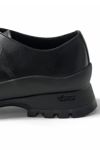 PADRONE(パドローネ) DERBY PLAIN TOE SHOES with #884C Vibram ダービープレーントゥシューズ PU8840-2001-23D