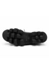 PADRONE(パドローネ) TYROLEAN SHOES with Chunky Sole チロリアンシューズ チャンキーソール PU8759-2402-23A