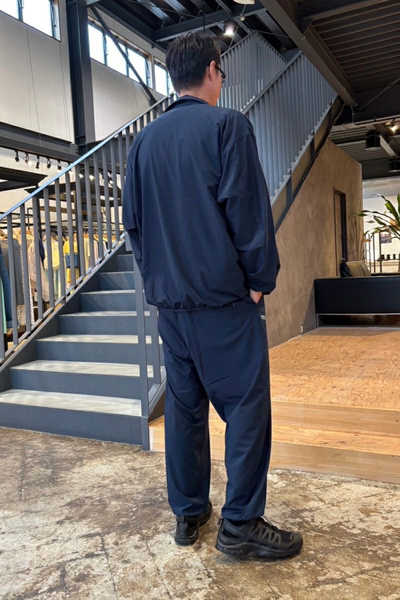 FreshService(フレッシュサービス)；SALOMON(サロモン)；02