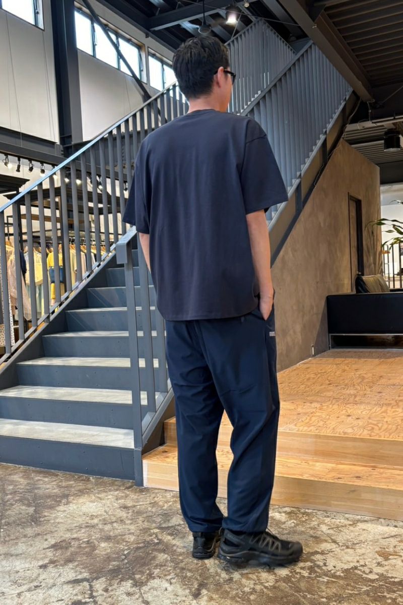 FreshService(フレッシュサービス)；SALOMON(サロモン)；06