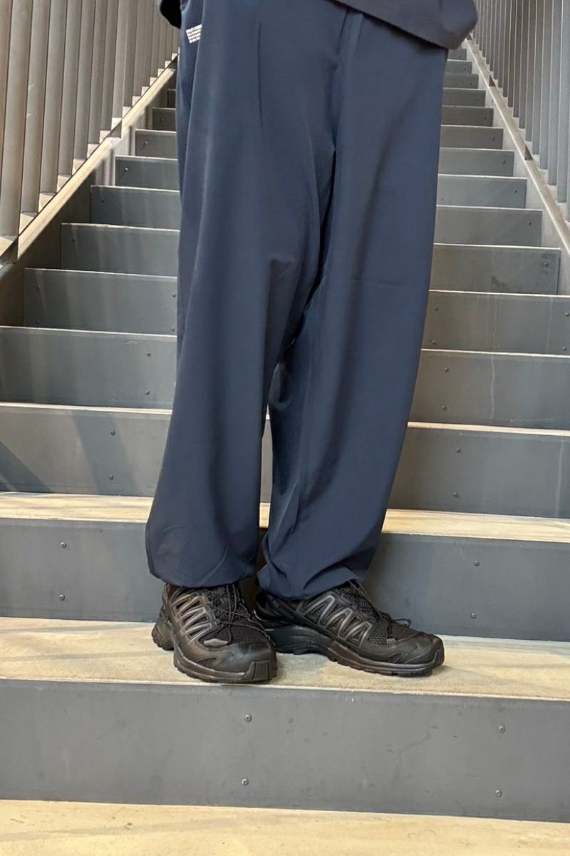 FreshService(フレッシュサービス)；SALOMON(サロモン)；09