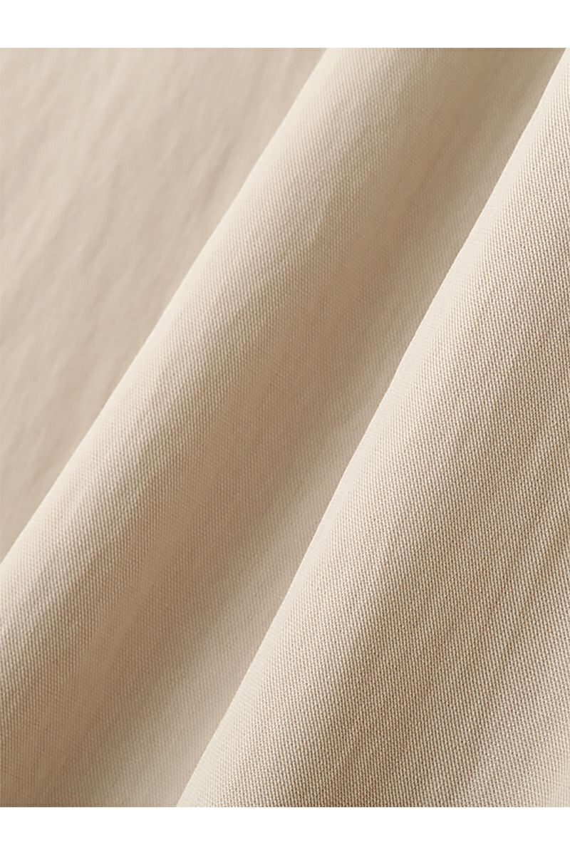 ETRE TOKYO(エトレトウキョウ) リラクシータックワイドパンツ 1225320140