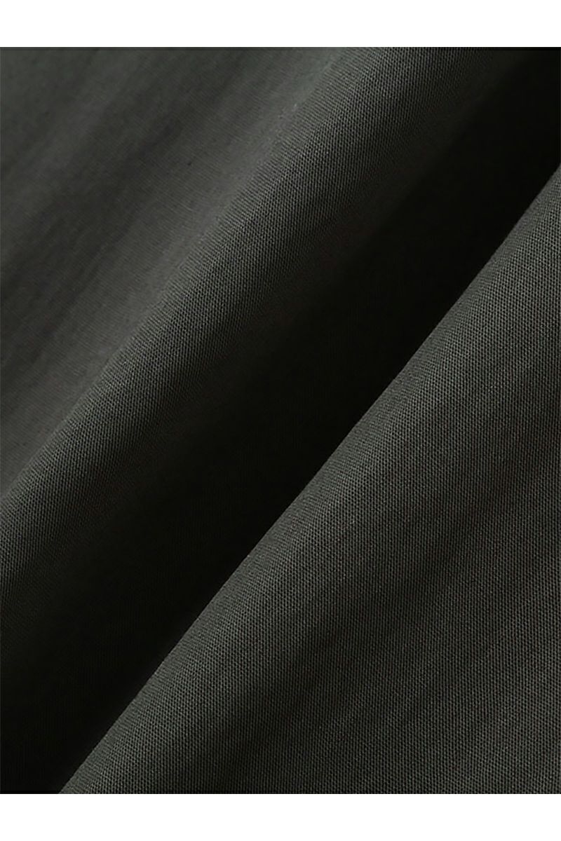 ETRE TOKYO(エトレトウキョウ) リラクシータックワイドパンツ 1225320140