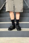 CHASSE(チェイス)：SUICOKE(スイコック)：FreshService(フレッシュサービス)：MARMOT(マーモット キャピタル)：07