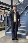 kengo(ケンゴ):KLOKE(クローク):ETRE TOKYO(エトレトウキョウ):ITTI(イッチ)