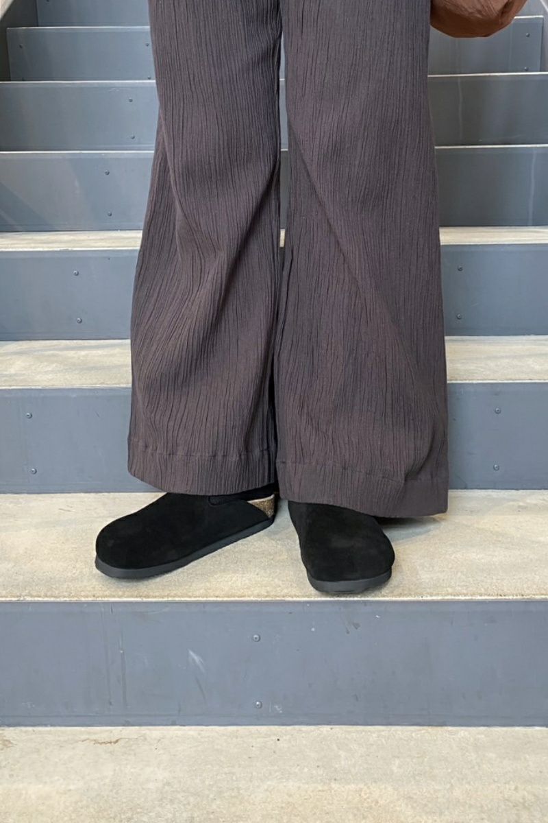 kengo(ケンゴ):KLOKE(クローク):ETRE TOKYO(エトレトウキョウ):ITTI(イッチ):04