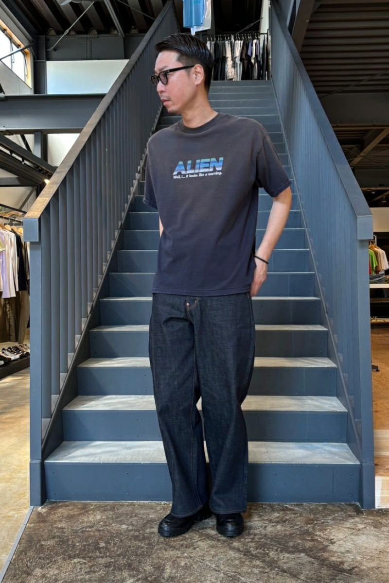 SUGARHILL(シュガーヒル):DAIRIKU(ダイリク):SUGARHILL(シュガーヒル)：05