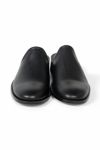 PADRONE(パドローネ) BL CUT OFF SLIP ON カットオフスリッポン 8394-2106-22A