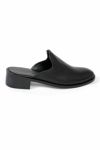 PADRONE(パドローネ) BL CUT OFF SLIP ON カットオフスリッポン 8394-2106-22A