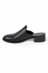 PADRONE(パドローネ) BL CUT OFF SLIP ON カットオフスリッポン 8394-2106-22A