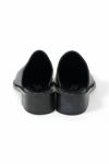 PADRONE(パドローネ) BL CUT OFF SLIP ON カットオフスリッポン 8394-2106-22A